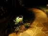 carl-stecker-outdoor-lighting-008