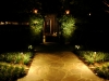 residential-outdoor-lighting-5