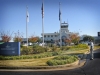 greenville_airport_prolawn