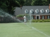 residential-irrigation-spring-2